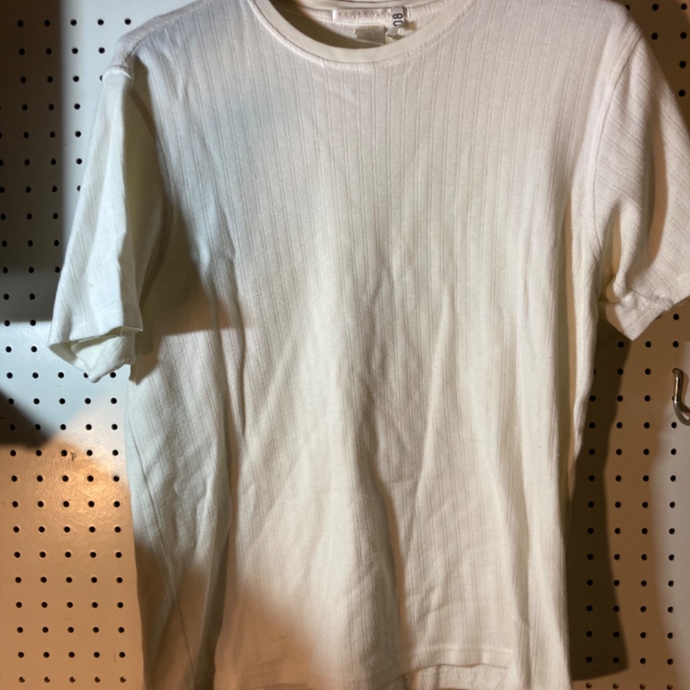 Perry Ellis - Picture 5 of 12